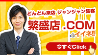 ɐXhbgR@CCl